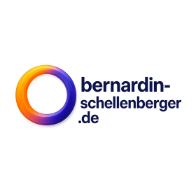 bernardin-schellenberger.de