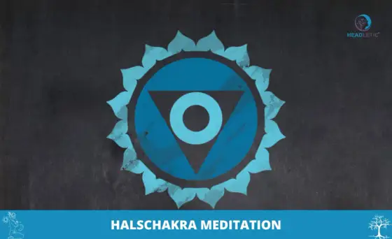 Indische Mantras - Dein Leitfaden für Alltag & Meditation