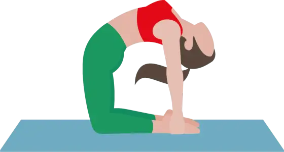 Kundalini-Yoga - Was es wirklich bringt und wie du startest